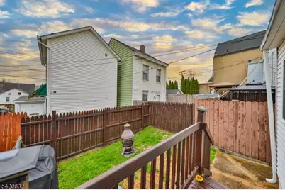 300 Chambers St, Phillipsburg, NJ 08865 - Photo 44