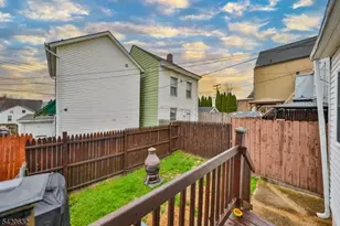 300 Chambers St, Phillipsburg, NJ 08865 - Photo 44