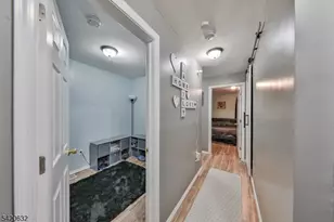 300 Chambers St, Phillipsburg, NJ 08865 - Photo 20