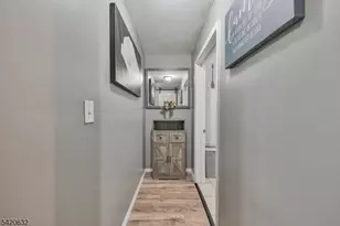 300 Chambers St, Phillipsburg, NJ 08865 - Photo 24