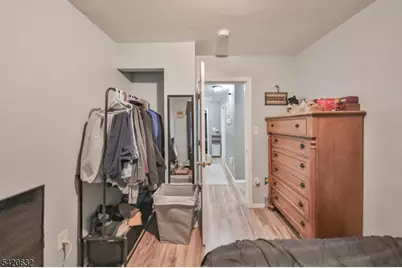 300 Chambers St, Phillipsburg, NJ 08865 - Photo 26