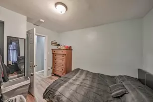 300 Chambers St, Phillipsburg, NJ 08865 - Photo 28