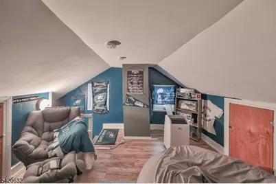 300 Chambers St, Phillipsburg, NJ 08865 - Photo 40