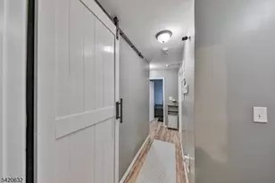 300 Chambers St, Phillipsburg, NJ 08865 - Photo 32