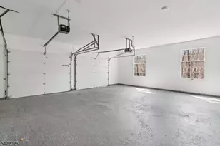 146 Rockaway Rd, Tewksbury Township, NJ 08833 - Photo 36