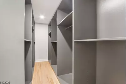 146 Rockaway Rd, Tewksbury Township, NJ 08833 - Photo 24