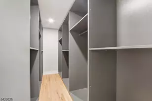 146 Rockaway Rd, Tewksbury Township, NJ 08833 - Photo 24