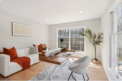 146 Rockaway Rd, Tewksbury Township, NJ 08833 - Photo 26