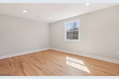 146 Rockaway Rd, Tewksbury Township, NJ 08833 - Photo 30