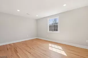 146 Rockaway Rd, Tewksbury Township, NJ 08833 - Photo 30