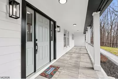 146 Rockaway Rd, Tewksbury Township, NJ 08833 - Photo 4