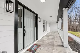 146 Rockaway Rd, Tewksbury Township, NJ 08833 - Photo 4