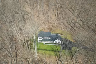 146 Rockaway Rd, Tewksbury Township, NJ 08833 - Photo 2