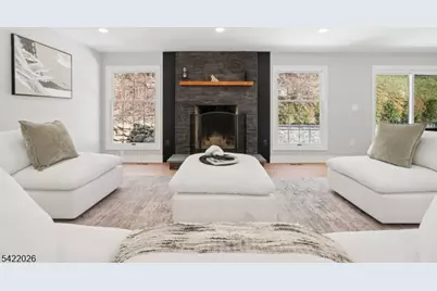 146 Rockaway Rd, Tewksbury Township, NJ 08833 - Photo 12