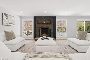 146 Rockaway Rd, Tewksbury Township, NJ 08833 - Photo 12