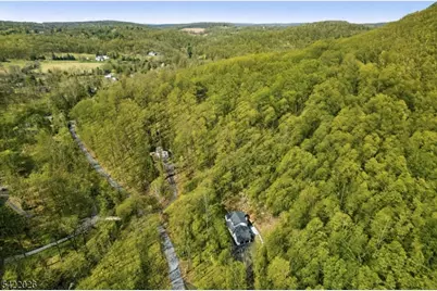 146 Rockaway Rd, Tewksbury Township, NJ 08833 - Photo 40