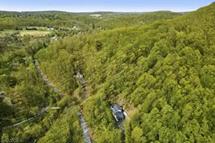 146 Rockaway Rd, Tewksbury Township, NJ 08833 - Photo 40