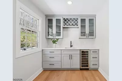 146 Rockaway Rd, Tewksbury Township, NJ 08833 - Photo 14