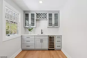 146 Rockaway Rd, Tewksbury Township, NJ 08833 - Photo 14