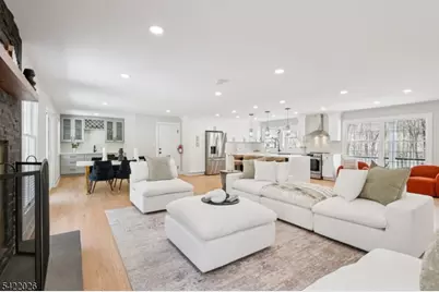 146 Rockaway Rd, Tewksbury Township, NJ 08833 - Photo 16