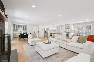 146 Rockaway Rd, Tewksbury Township, NJ 08833 - Photo 16