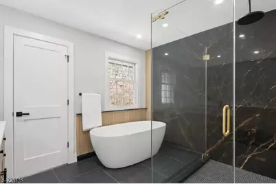 146 Rockaway Rd, Tewksbury Township, NJ 08833 - Photo 22