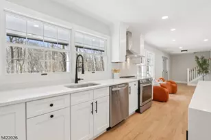 146 Rockaway Rd, Tewksbury Township, NJ 08833 - Photo 10