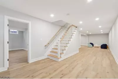 146 Rockaway Rd, Tewksbury Township, NJ 08833 - Photo 32