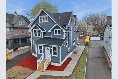 82 Grove St, Montclair, NJ 07042 - Photo 4