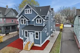 82 Grove St, Montclair, NJ 07042 - Photo 4