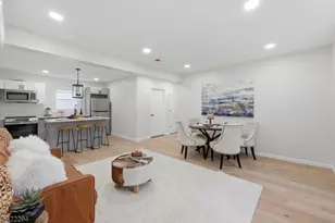 82 Grove St, Montclair, NJ 07042 - Photo 24