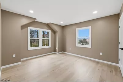 82 Grove St, Montclair, NJ 07042 - Photo 22