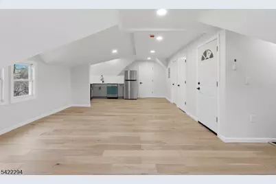 82 Grove St, Montclair, NJ 07042 - Photo 42