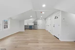 82 Grove St, Montclair, NJ 07042 - Photo 42