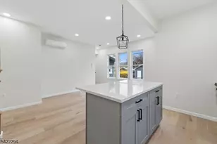 82 Grove St, Montclair, NJ 07042 - Photo 36