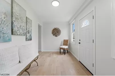 82 Grove St, Montclair, NJ 07042 - Photo 6