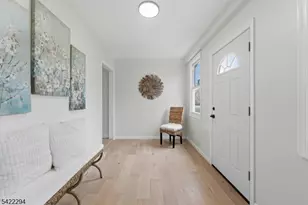 82 Grove St, Montclair, NJ 07042 - Photo 6