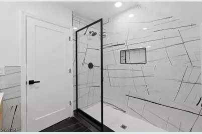 82 Grove St, Montclair, NJ 07042 - Photo 28