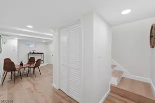 82 Grove St, Montclair, NJ 07042 - Photo 16