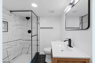 82 Grove St, Montclair, NJ 07042 - Photo 40