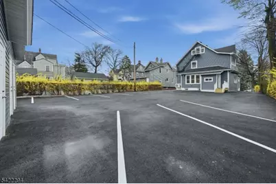 82 Grove St, Montclair, NJ 07042 - Photo 48