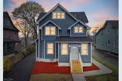 82 Grove St, Montclair, NJ 07042 - Photo 2