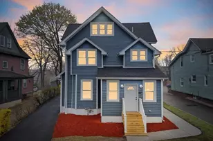 82 Grove St, Montclair, NJ 07042 - Photo 2