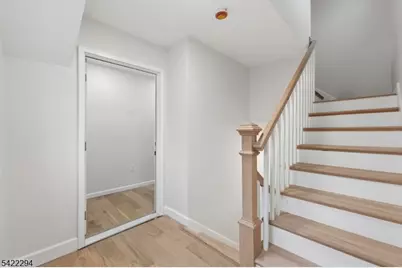 82 Grove St, Montclair, NJ 07042 - Photo 20