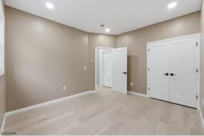 82 Grove St, Montclair, NJ 07042 - Photo 14