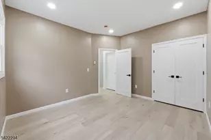 82 Grove St, Montclair, NJ 07042 - Photo 14