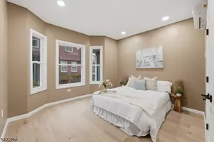 82 Grove St, Montclair, NJ 07042 - Photo 12