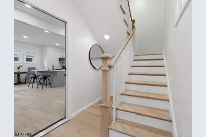 82 Grove St, Montclair, NJ 07042 - Photo 8