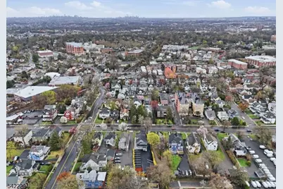 82 Grove St, Montclair, NJ 07042 - Photo 50