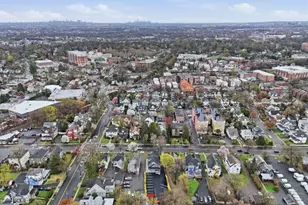 82 Grove St, Montclair, NJ 07042 - Photo 50